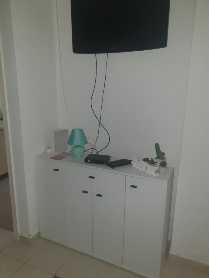 Zseki Apartman Hajduszoboszlo Exterior foto