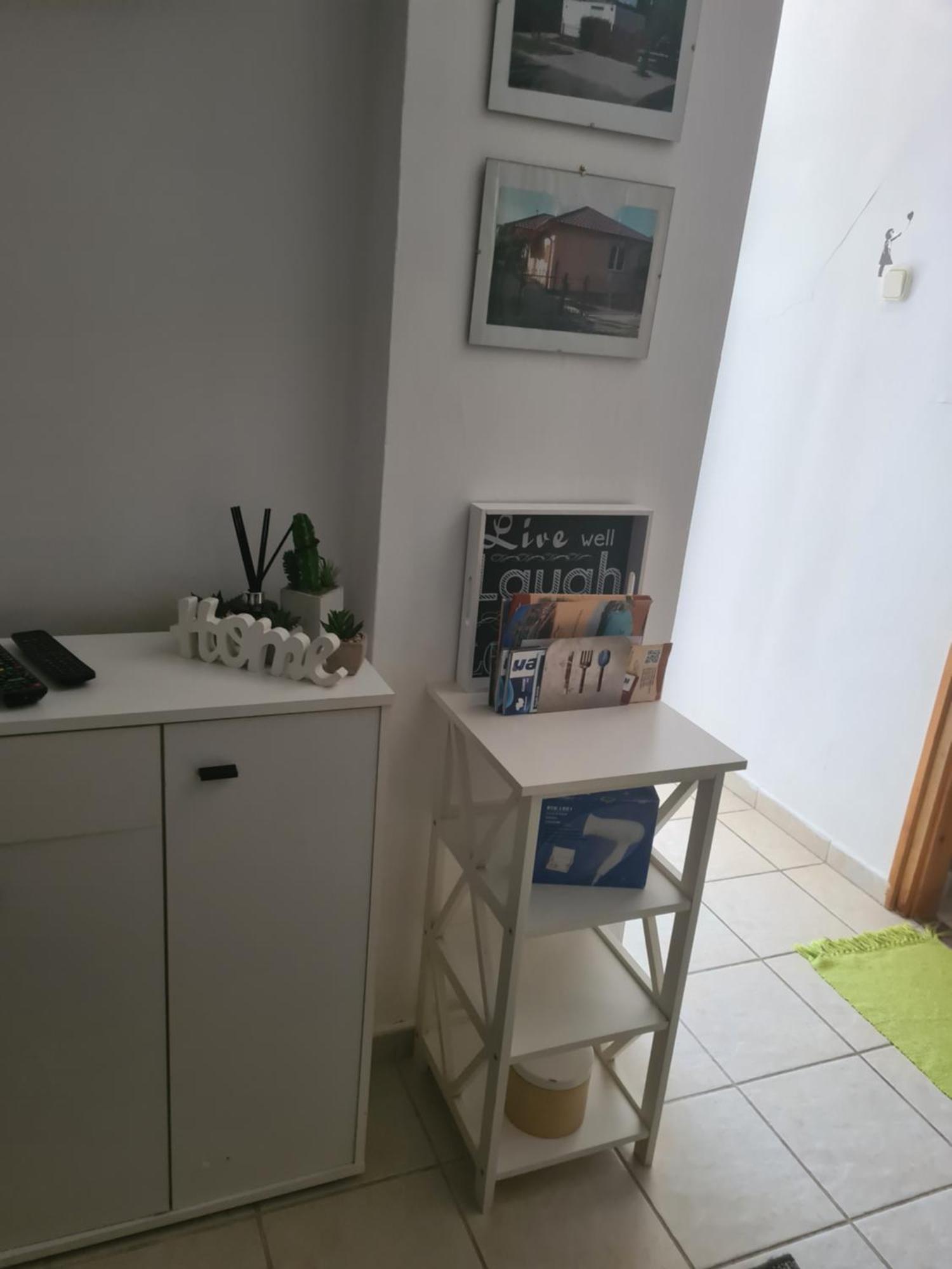 Zseki Apartman Hajduszoboszlo Exterior foto
