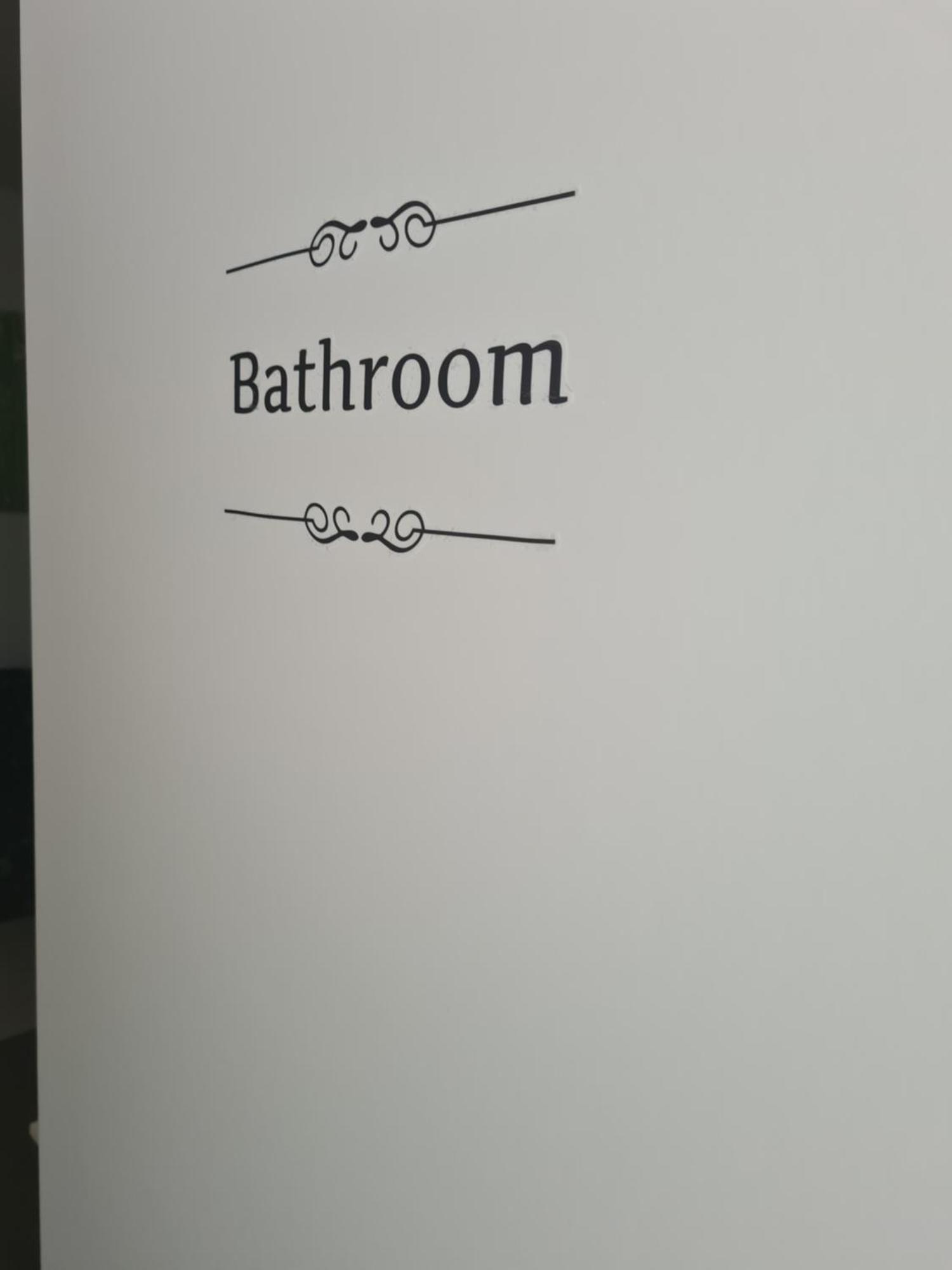 Zseki Apartman Hajduszoboszlo Exterior foto