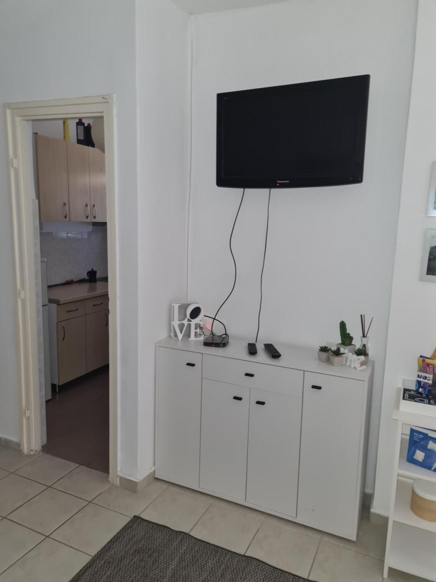 Zseki Apartman Hajduszoboszlo Exterior foto