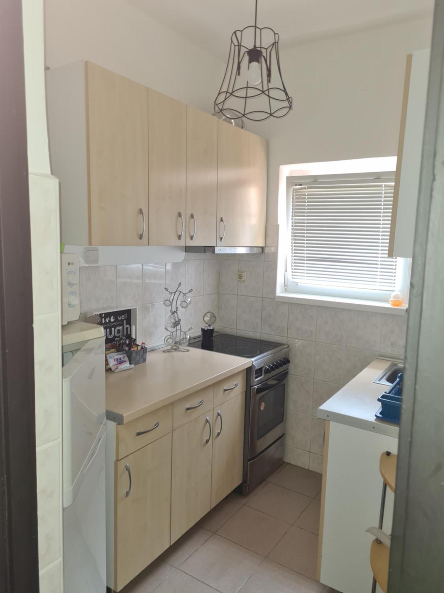 Zseki Apartman Hajduszoboszlo Exterior foto